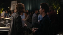 Hacks - Season 03 Episode 01